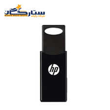 فلش مموری اچ پی مدل HP V212W ظرفیت 128 گیگابایت